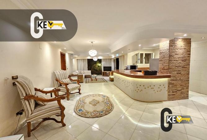 67733904 - Property Image 2