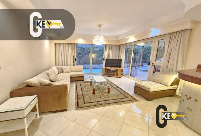 67733904 - Property Image 3