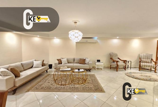 67733904 - Property Main Image