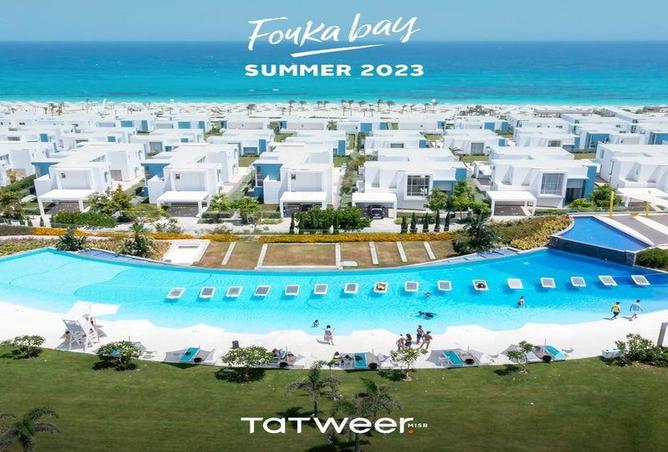 57499435 - الصورة الرئيسية للعقار