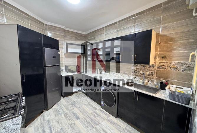 106861042 - صورة العقار 3
