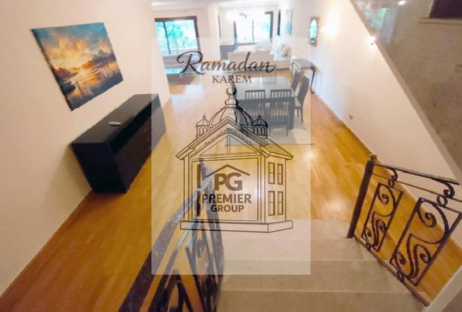 58987874 - صورة العقار 3