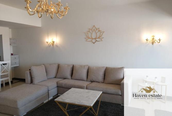 70361686 - Property Image 2