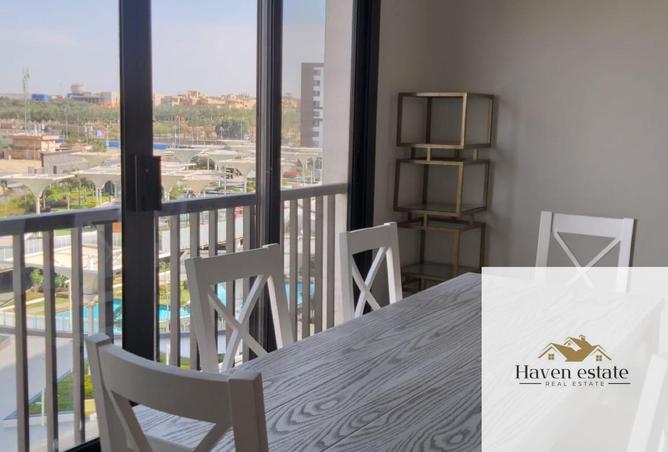 70361686 - Property Image 3