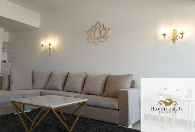 70361686 - Property Main Image