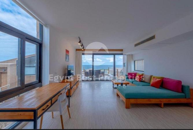 8649930 - Property Image 2