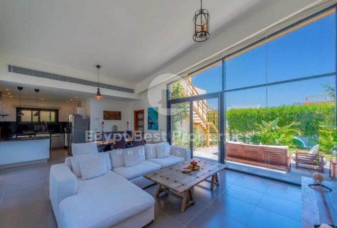 8649930 - Property Main Image