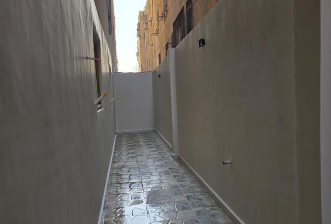 79187727 - صورة العقار 3