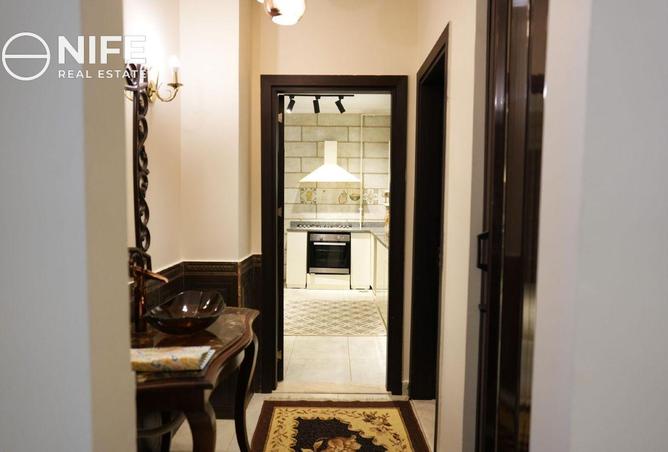 101782802 - Property Main Image