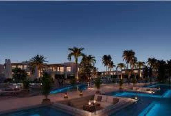 8694400 - Property Image 3