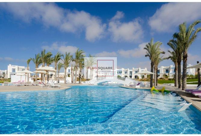 66960033 - صورة العقار 3