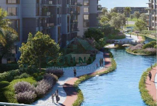 8716605 - Property Main Image