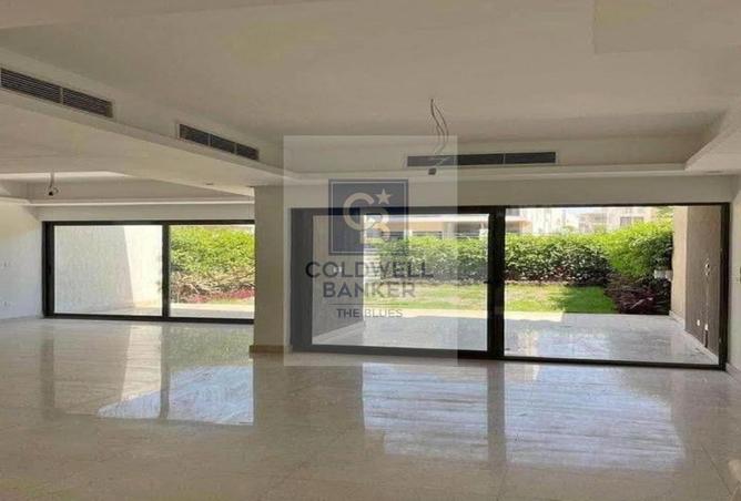 70356289 - الصورة الرئيسية للعقار