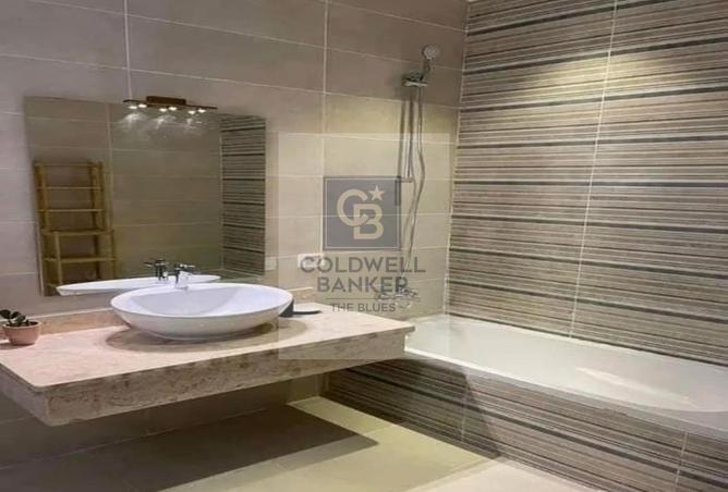 70356289 - صورة العقار 3