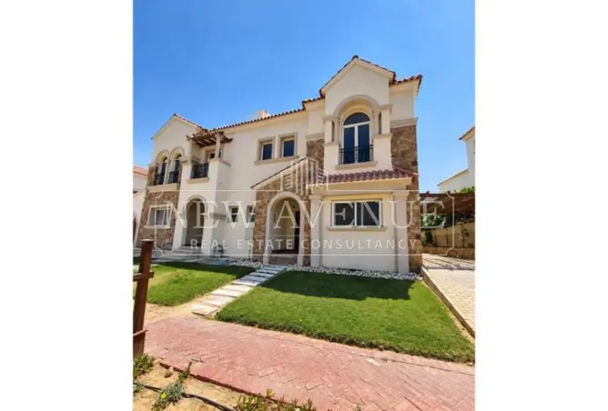 118802444 - Property Image 3