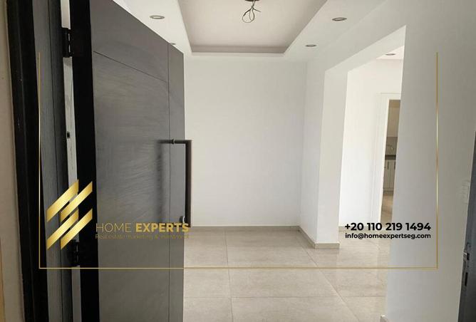 54245674 - صورة العقار 3