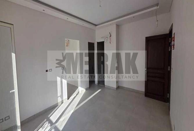 8598143 - Property Image 2