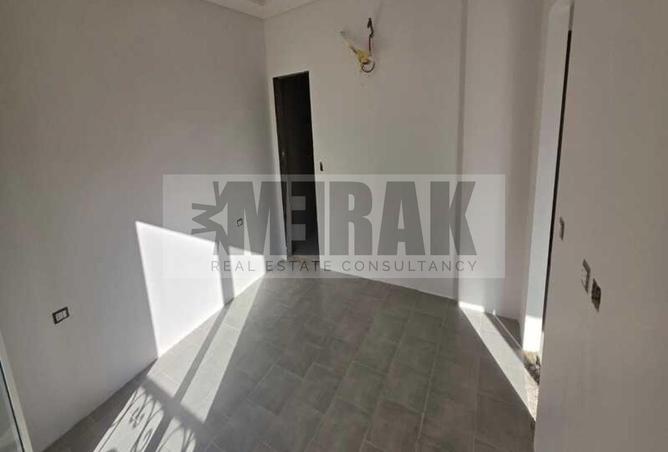 8598143 - Property Image 3