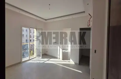 شقة - غرفة نوم - 2 حمامات للبيع في هايد بارك - مدينة القاهرة الجديدة - القاهرة