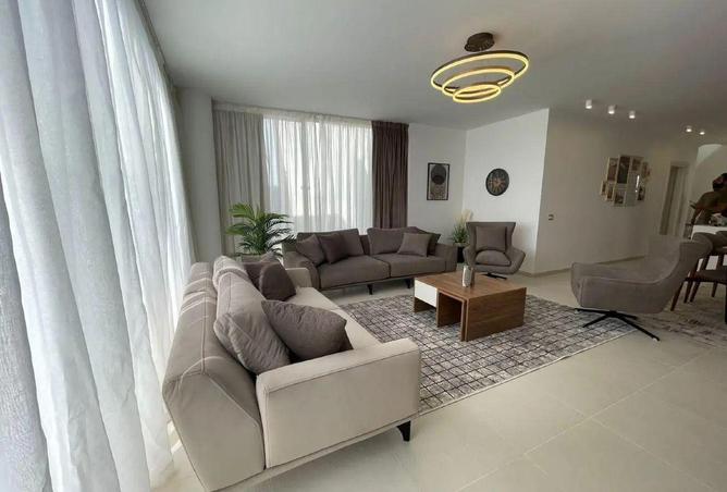 70105080 - Property Main Image