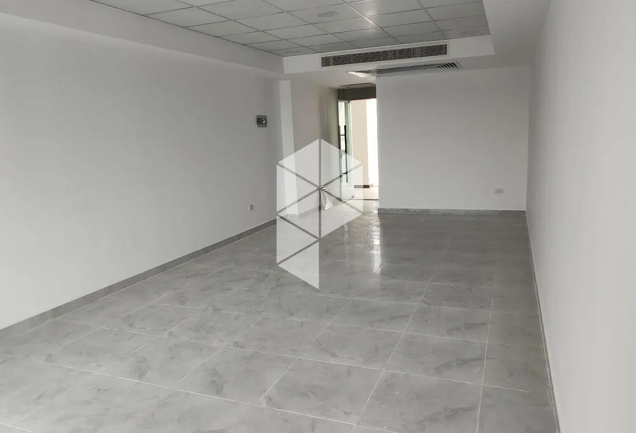 118543893 - الصورة الرئيسية للعقار