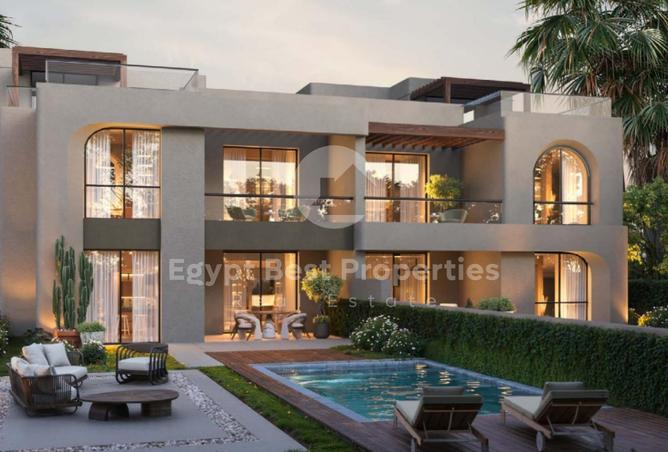 68536217 - الصورة الرئيسية للعقار