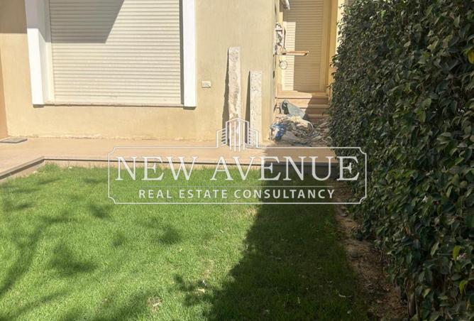 70098094 - صورة العقار 3