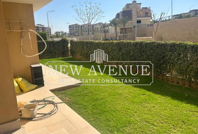 70098094 - الصورة الرئيسية للعقار