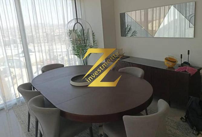 73238023 - Property Image 2