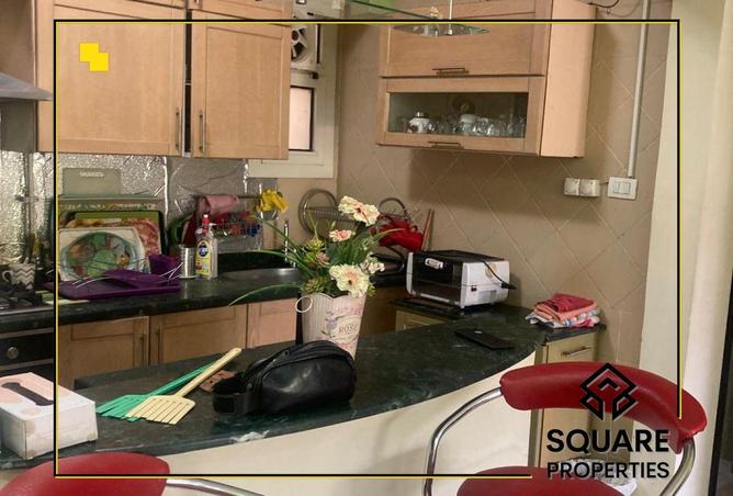 8574097 - Property Image 3