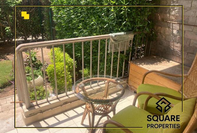 8574097 - Property Main Image