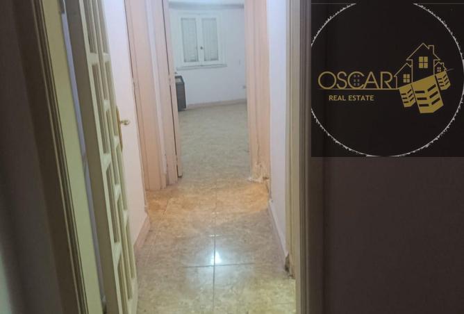 92693369 - Property Image 3