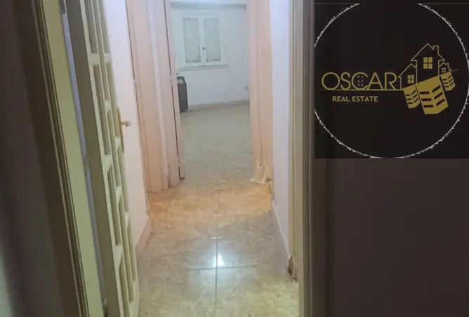 92693369 - صورة العقار 3