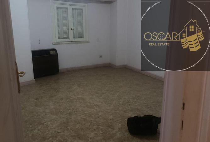 92693369 - Property Image 2