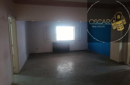 Clinic - Studio - 2 Bathrooms for rent in El Manial - Hay El Manial - Cairo
