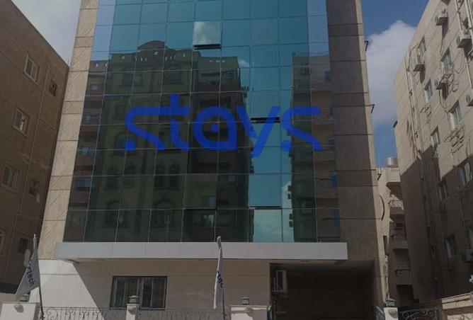 91856595 - صورة العقار 2