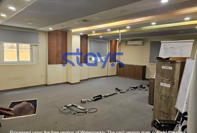 91856595 - صورة العقار 3