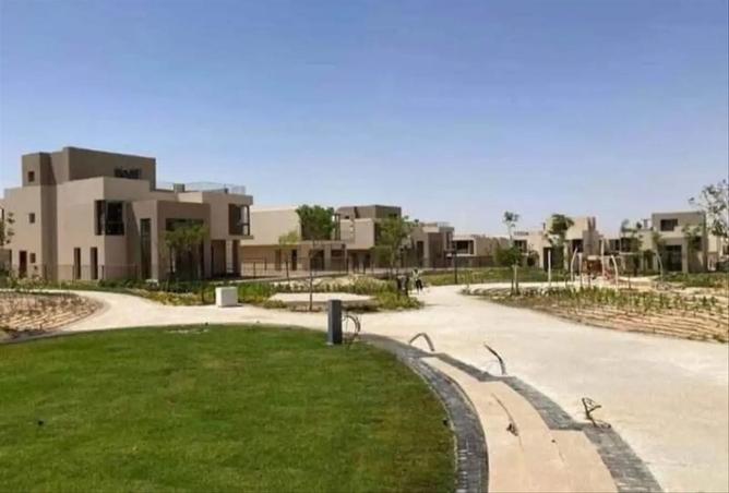 98825425 - صورة العقار 3