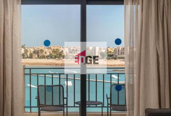 66957373 - صورة العقار 2