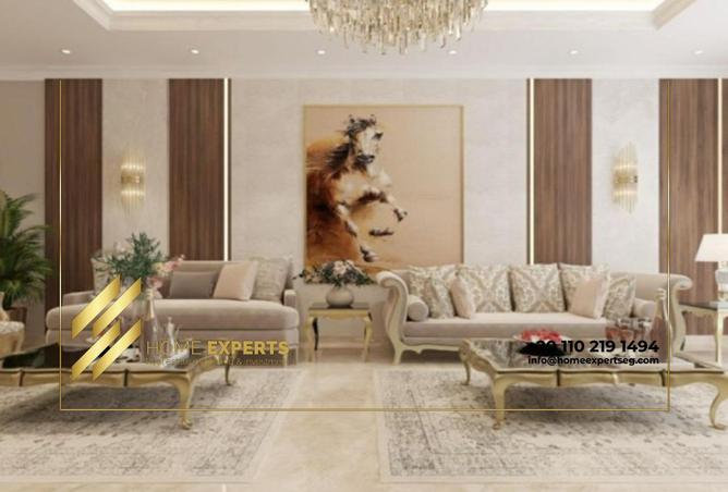 70630909 - Property Main Image