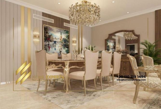 70630909 - Property Image 3