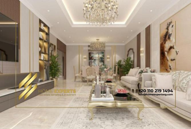 70630909 - Property Image 2