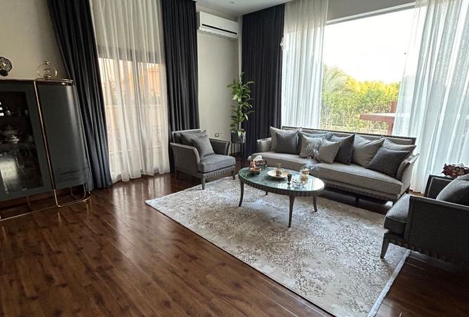 8437702 - صورة العقار 2