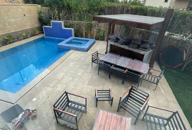 8437702 - الصورة الرئيسية للعقار