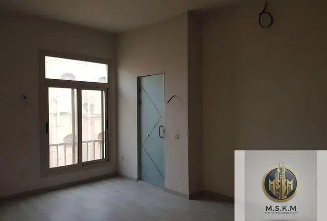 121149174 - صورة العقار 3