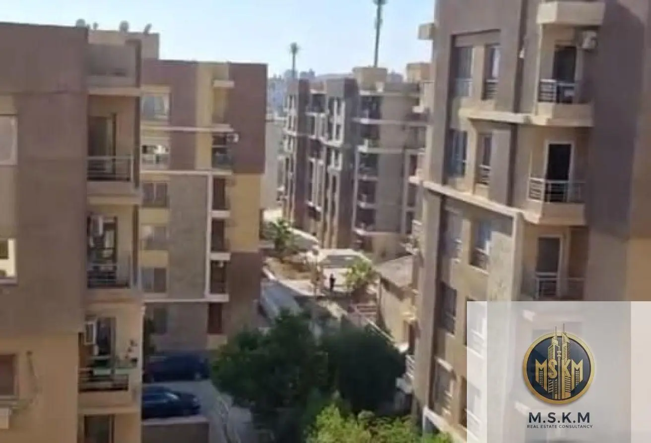 107675552 - الصورة الرئيسية للعقار