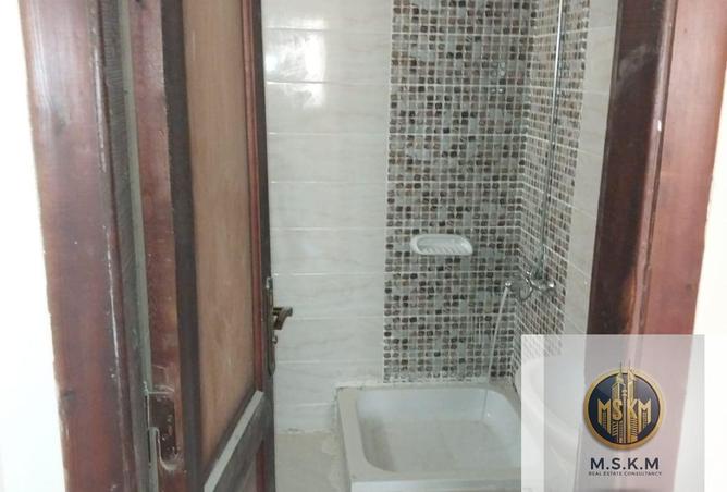107675552 - صورة العقار 2