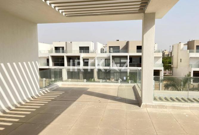96864544 - Property Image 2