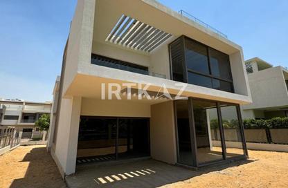 تاون هاوس - 5 غرف نوم - 4 حمامات للبيع في مون ريزيدنس - فيفث سكوير - التجمع الخامس - مدينة القاهرة الجديدة - القاهرة تاون هاوس - 5 غرف نوم - 4 حمامات للبيع في مون ريزيدنس - فيفث سكوير - التجمع الخامس - مدينة القاهرة الجديدة - القاهرة