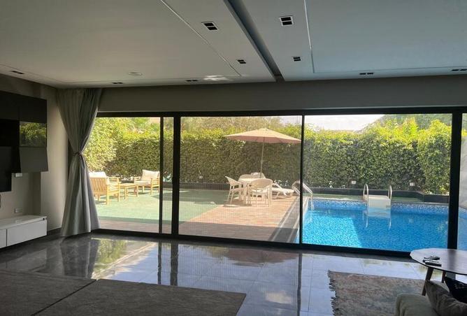 8550222 - صورة العقار 2